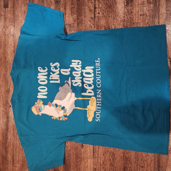 Women's XL T-Shirts - Picture 3 of 10